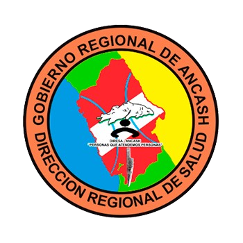 Icono de usuario